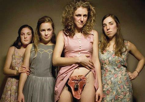 Chastity Belt | Interview | Tiny Mix Tapes