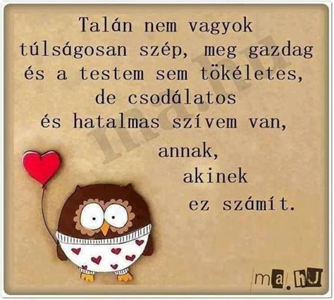 Check spelling or type a new query. bölcsesség | New love quotes, Hungarian quotes, Life quotes