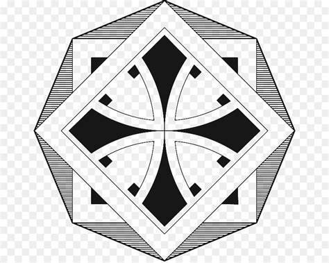 Di berbagai daerah di indonesia ada beberapa yang menggunakan motifgeometris. Geometri, Bentuk Geometris, Poligon gambar png