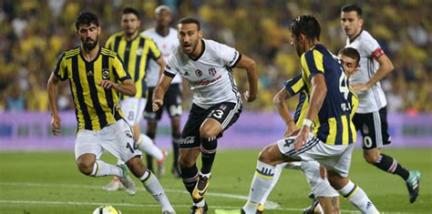 Toplam 46.462 fenerbahçe beşiktaş haberi bulunmuştur. Fenerbahçe - Beşiktaş maçı: 2-1 (İşte maçın özeti ...