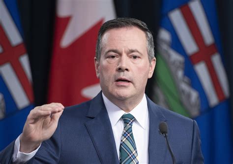 Jul 22, 2012 · jason kenney, politician, leader of the united conservative party of alberta, premier of alberta (born 30 may 1968 in oakville, on). Jason Kenny Is Calling in the Austerity Apparatchiks to ...