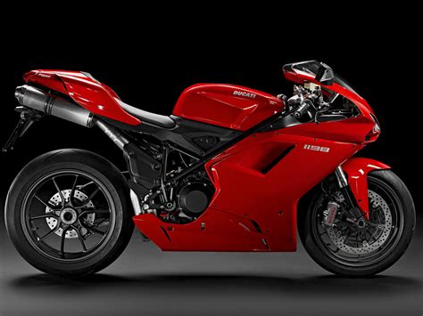 Value for money for the 2011 ducati superbike 1198 sp MotorCycle: Ducati 1198 SP