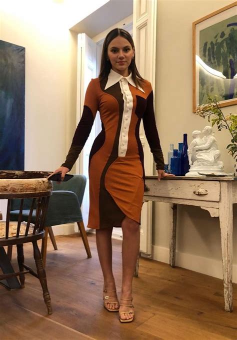 We did not find results for: Dafne Keen - Live Stream Video 10/16/2020 • CelebMafia