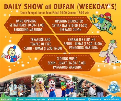 Harga tiket masuk selabintana 2021. Harga Tiket Masuk Selabintana 2021 : Promo DUFAN Spesial ...