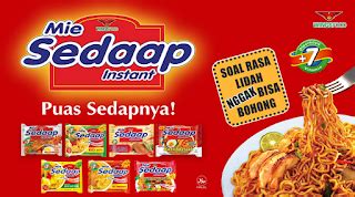 Cikarang, bekasi, jawa barat, indonesia. Loker Operator Produksi PT Prakarsa Alam Segar (Mie Sedaap) Bekasi INFO LOWONGAN KERJA SMA/SMK ...