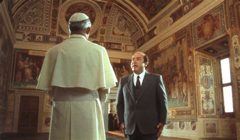 Police commissioner lo gatto is in charge of the local italian police station within vatican state. Cine Censura | Il commissario Lo Gatto