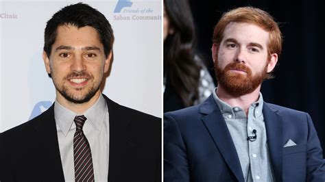 Created by isaac aptaker and elizabeth berger (this is us). 'How I Met Your Dad' Adds 'Masters of Sex' Star, 'Mixology ...