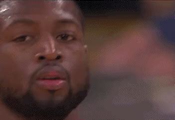 1,287 likes · 2 talking about this. ANIMATED: Kobe Bryant, Dwyane Wade Make Funny Faces ...