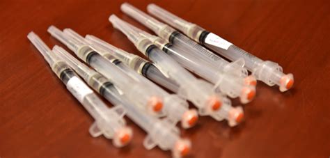 Find a new york state operated vaccination site and get. Will China's COVID-19 Vaccine Gamble Pay Off ...