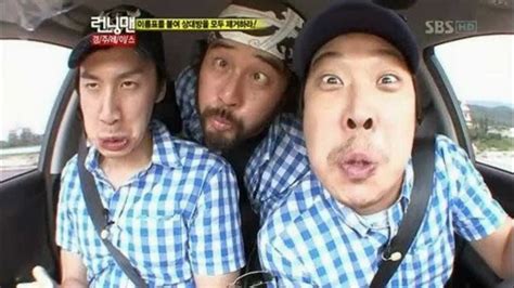 Lee kwang soo's face ретвитнул(а). Lee Kwang Soo funny face compilation - YouTube