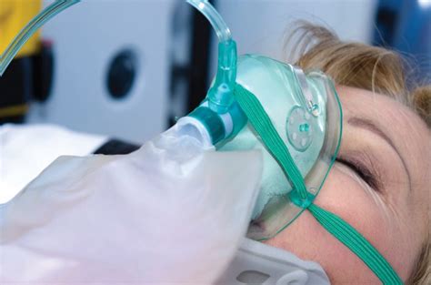 This year's eclipse oxygen is the 12th official simultaneous release; Oxygen Masks Market Rapid Growth and Status Detailed in a Recent Research Report: QY Research ...