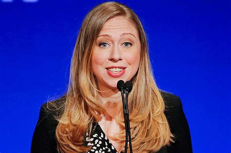 Chelsea clinton, pregnant with her first child charlotte clinton mezvinsky, at the 8th annual clinton global citizen awards at sheraton times square on sept. Chelsea Clinton announces she's pregnant - syracuse.com