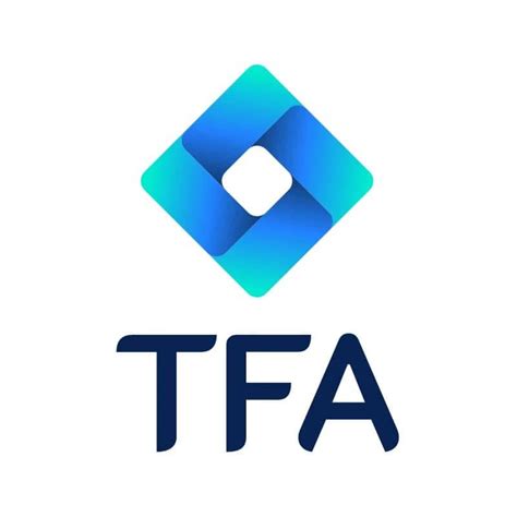 Thai Fintech Association - สมาคมฟินเทคประเทศไทย - หน้าหลัก | Facebook