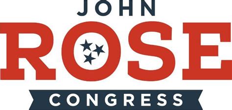 Maybe you would like to learn more about one of these? John Rose Announces Run for 6th District U.S. House Seat ...