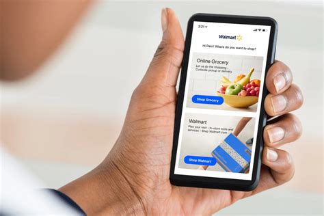 Order delivery or pickup from more than 300 retailers and grocers. Grocers, delivery platforms adjusting to meet online ...