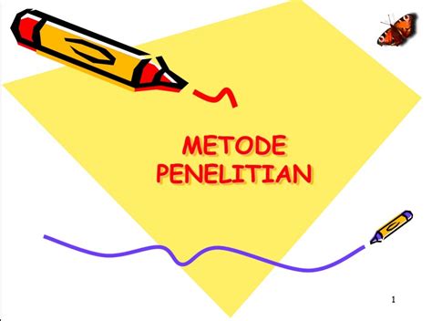 Metode penelitian yang berlandaskan pada filsafat positivisme, yang digunakan untuk meneliti pada populasi atau sampel tertentu, teknik pengambilan sampel pada umumnya dilakukan secara random, pengumpulan data menggunakan instrument penelitian, analisis data bersifat kuantitatif/statistic dengan tujuan untuk menguji hipotesis yang telah ditetapkan. Metode Penelitian: Jenis Penelitian | eMeReR.com