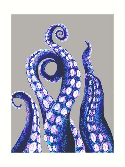 Vector tentacles octopus vector tentacles simple vector tentacles drawn vector tentacles painted vector tentacles sketch vector tentacles giant. 'Octopus Tentacles' Art Print by PugNpearl | Tentacle art ...