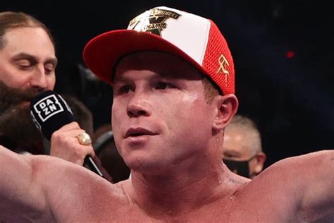 Uk start time, live stream, tv channel and fight odds. Boxing News: Canelo closes 2020 on a high note » February ...