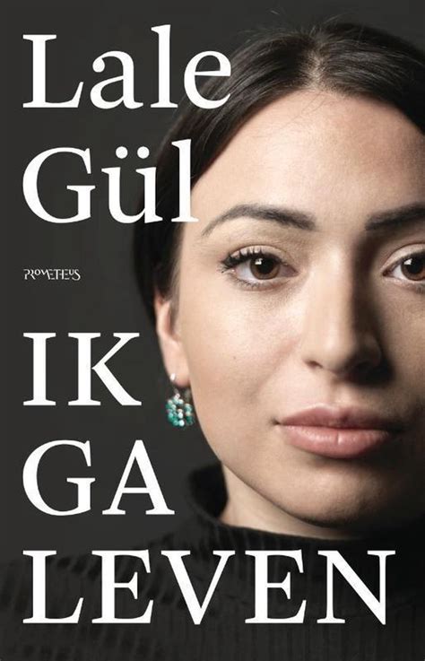 İsmail ağa cemaatinin televizyon kanalı lalegül tv kanalını kesintisiz ve kolay kullanım dizaynı ile dini kanalı canlı izleme sayfasıdır. Lale Gül: Praat over mijn verhaal, zodat iedereen weet wat ...