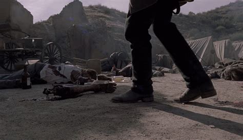 Learn milk lizard faster with songsterr plus plan! To τελευταίο επεισόδιο του «Westworld» (για φέτος) υπόσχεται απαντήσεις
