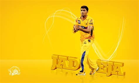 Sify.com, india cricket live scores, gst, gold rates, narendra modi, india news, india vs england, ipl 2021, tokyo olympics, india fights coronavirus, union budget. SIR Jadeja !! | Chennai super kings, Movies, Movie posters