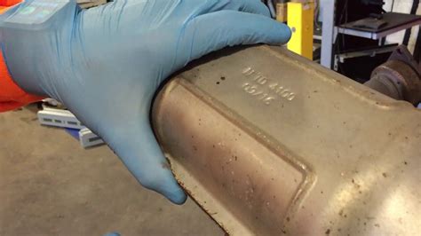 Get prices, values and information on how to make money selling scrap cat converters from the best catalytic converter buyers in the dmv. Bmw Catalytic Converter Scrap Price - Optimum BMW