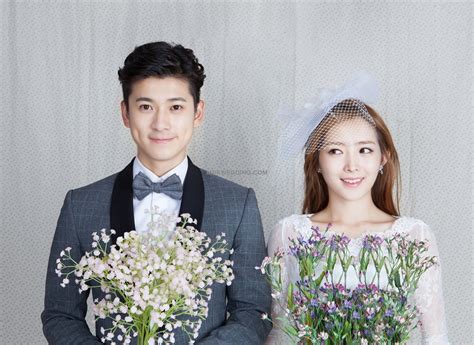 Candy packaging coffee packaging food packaging japan design design web type design japan package japanese packaging photo packages. EA studio - WEDDING PACKAGE - Mr. K Korea pre wedding - Everyday something new and special Korea ...