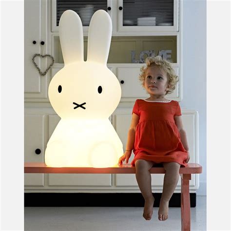 Save miffy lamp to get email alerts and updates on your ebay feed.+ buy it now. Miffy Lamp 31" | Mr Maria | Fab.com | Miffy lamp, Bunny ...