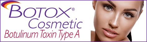 Botox is not covered by insurance when used for cosmetic purposes. Botox® in West Palm Beach and Jupiter, FL | Dermatologist