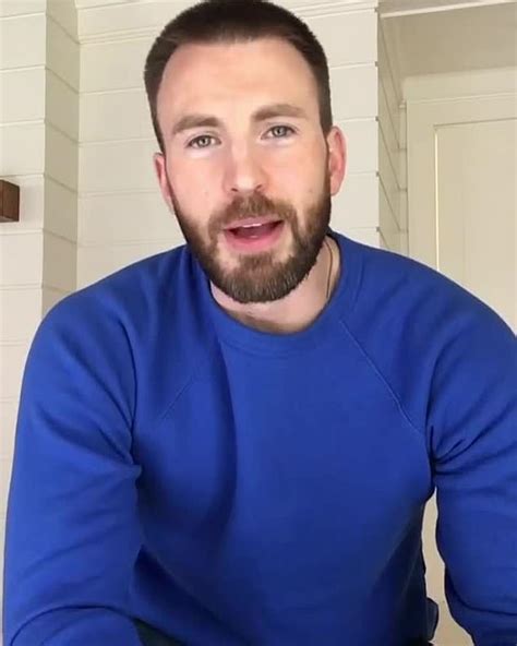 A virtual hangout with the avengers, where you get to have a q&a with them and also play a board game. Chris Evans joins Instagram to reveal he's reuniting ALL ...