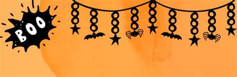 Entspricht die wann halloween deko der stufe an qualität, die sie als käufer in dieser preiskategorie haben möchten? Wann für Halloween dekorieren? - Fragen ans Netz