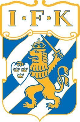 En ifk göteborg tröja är med andra ord en matchtröja som klär riktiga mästare. Gammal IFK Goteborg fotbollströjor