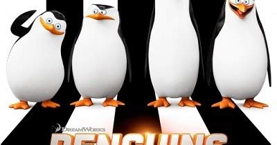 Yet with luck and the brave scamper in the lead. Penguins of Madagascar (2014) Watch Online Free-Watch ...