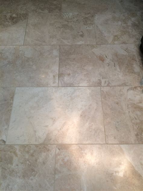 1 square foot, 3 pieces per sq. Polishing Marble Wall and Floor Tiles in Suffolk | Stone ...