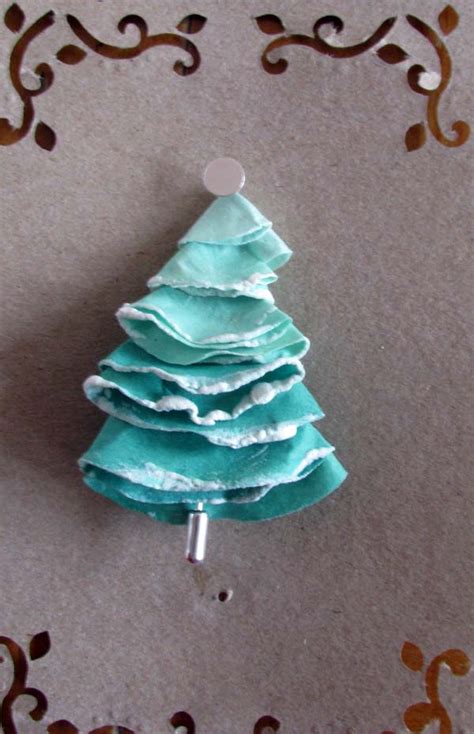 Over 2,500 affordable decorations for all your festive needs. TNT: Frosted Lollipop Christmas Tree - Prima
