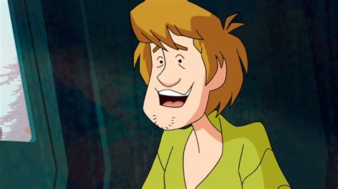 One again disney cartoon characters from scooby doo cartoon movie, if you have been watch a very funny disney cartoon movie, maybe this disney shaggy. Shaggy Rogers (Scooby-Doo! Mystery Incorporated) - Scoobypedia, the Scooby-Doo Wiki