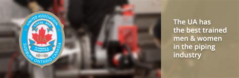 Fresno area plumbers, pipe and refrigeration fitter jatc, local union 246 policy: Plumbers Union Local 800 | Join Us