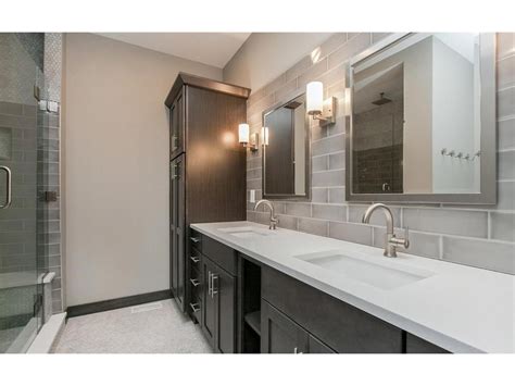 We typically only carry the highest trending floors on the market up to date. 2245 Tranquil Court NW, Cedar Rapids, IA 52405 www.coldwellbanker.com | Ranch style house plans ...