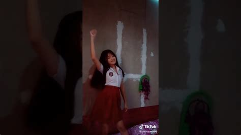 Siswa sd hamili siswi smp akan dinikahkan, lembaga perlindungan anak sebut belum tentu jalan keluar. kumpulan Tiktok anak sd Cantik - YouTube