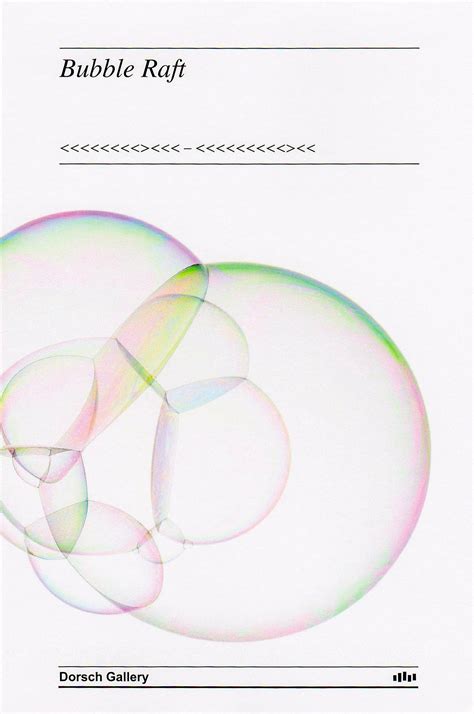 Die meisten arten finden sich zirkumpolar und in gemäßigt warmen gewässern auf der nordhalbkugel der erde. Dorsch Gallery exhibition catalogs | Communication Arts