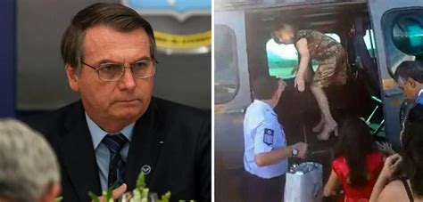 Randolfe rodrigues 19/06/2021 em mais um ato imoral e absurdo, randolfe rodrigues quer banir bolsonaro das redes sociais (veja o vídeo). Rede entra com ação para que Bolsonaro devolva dinheiro ...