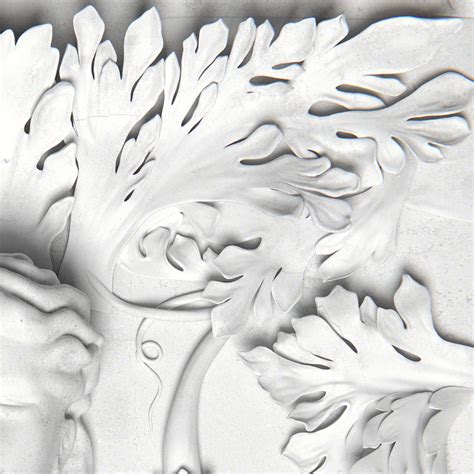 In the meantime check out the official artwork for the album. Kanye West "Cruel Summer" - Hugo Arcier