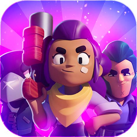 Software offered by us is totally for free of charge and available on both mobile software android and ios. TEST: Who are you from Brawl Stars? 1.5 APK latest Version ...