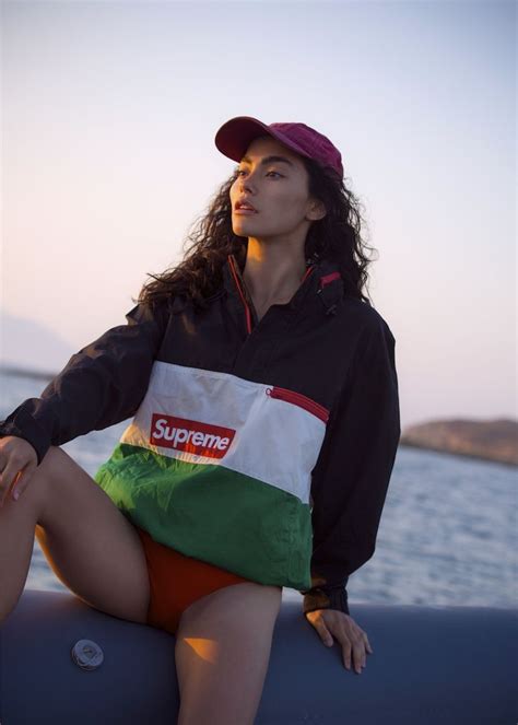 Only 800 students in the whole japan can have opportunities to study here. On A Boat - SWEAT THE STYLE | Hypebeast fashion, Fashion ...