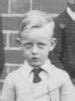 The small image below is just a thumbnail teaser of the interactive bridgerton family tree. Ellen (Quinn) King (abt.1832-1923) | WikiTree FREE Family Tree