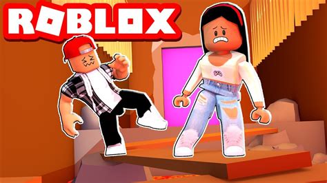 Arsenal is a good game, it has. THE BEST OBBY PLAYER IN ROBLOX! - YouTube