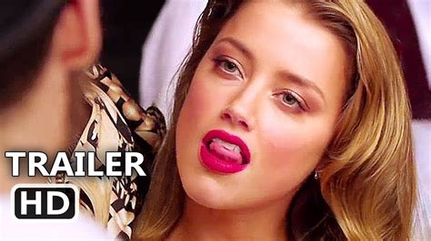 Here's amber heard's net worth and how she amber heard was born on april 22, 1986, in austin, texas. Amber Heard Bio, Net Worth, Sister, Parents, Son, Wedding ...