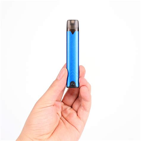 Fortunately, most of these vape tricks can easily be mastered by the novices. Original OS Pod Vape Kit with 420mAh Battery - Best Online Vape Shops & Stores 2019