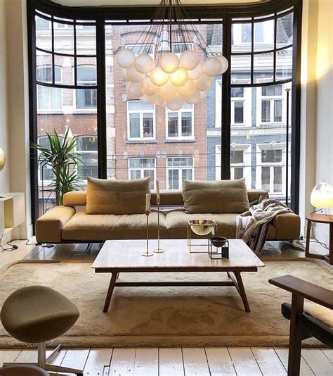 Home designer pro offers advanced design and. Pin by Rebecca Hall Leiby on Condo 2.0 in 2020 | Home ...