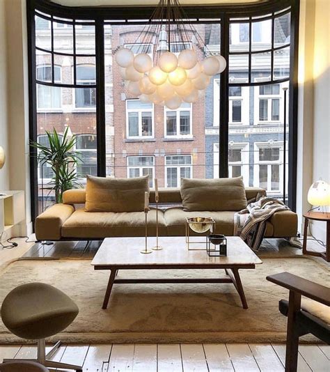 With more than 25 game modes to play and more than 400 furniture options, you'll be spoiled with so many things to do! Pin by Rebecca Hall Leiby on Condo 2.0 in 2020 | Home ...